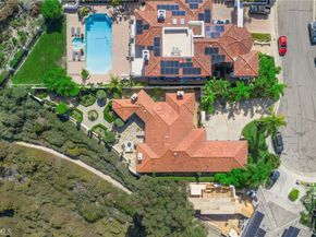 715 Calle Monserrat, San Clemente CA 92672