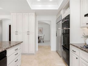 715 Calle Monserrat, San Clemente CA 92672