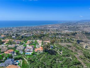 715 Calle Monserrat, San Clemente CA 92672