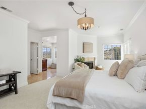 715 Calle Monserrat, San Clemente CA 92672