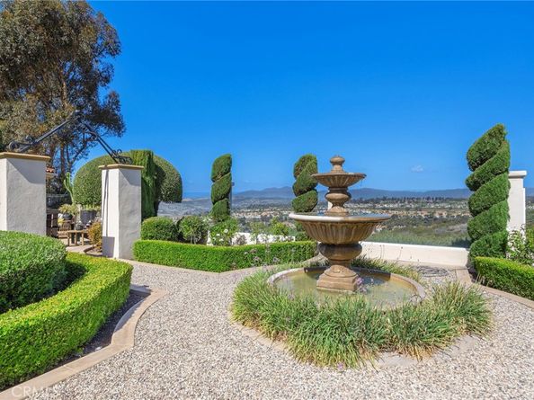 715 Calle Monserrat, San Clemente CA 92672