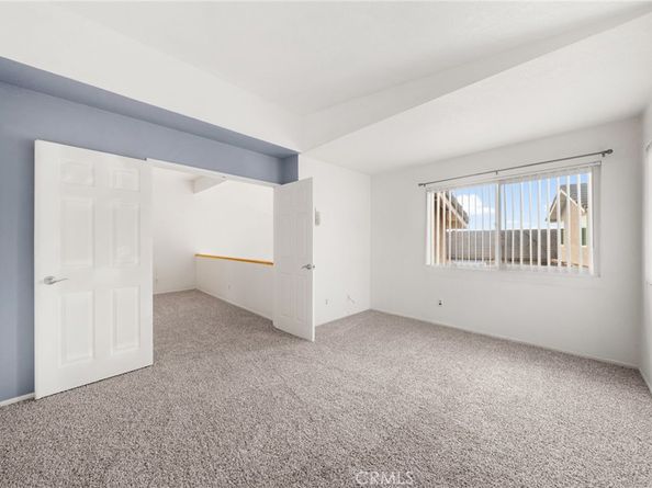 19091 Sycamore Glen, Lake Forest CA 92679