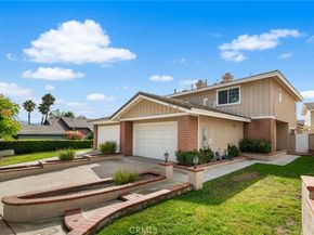 19091 Sycamore Glen, Lake Forest CA 92679