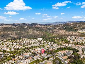 19091 Sycamore Glen, Lake Forest CA 92679