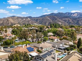 19091 Sycamore Glen, Lake Forest CA 92679