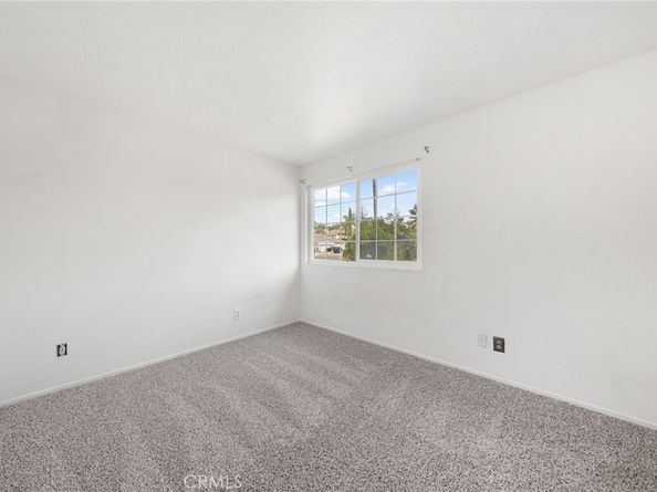 19091 Sycamore Glen, Lake Forest CA 92679