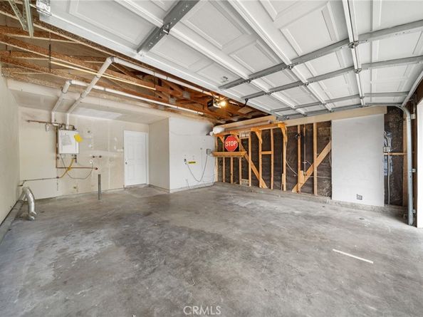 19091 Sycamore Glen, Lake Forest CA 92679