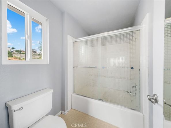 19091 Sycamore Glen, Lake Forest CA 92679