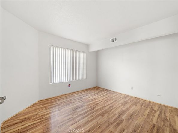 19091 Sycamore Glen, Lake Forest CA 92679