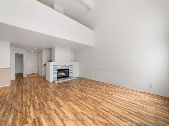 19091 Sycamore Glen, Lake Forest CA 92679