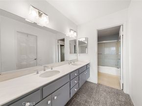 19091 Sycamore Glen, Lake Forest CA 92679