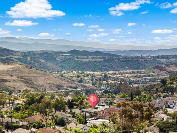 19091 Sycamore Glen, Lake Forest CA 92679