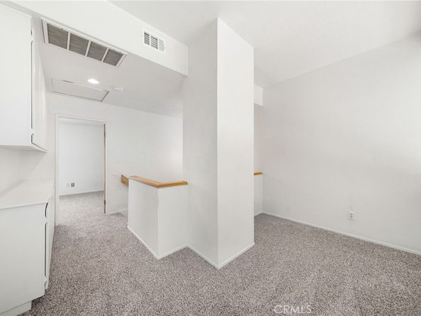 19091 Sycamore Glen, Lake Forest CA 92679