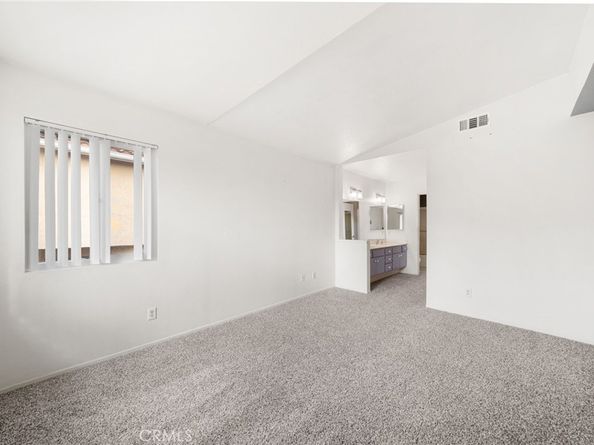 19091 Sycamore Glen, Lake Forest CA 92679