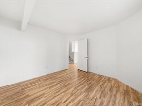 19091 Sycamore Glen, Lake Forest CA 92679