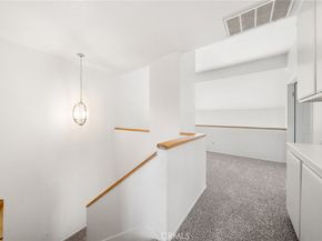 19091 Sycamore Glen, Lake Forest CA 92679