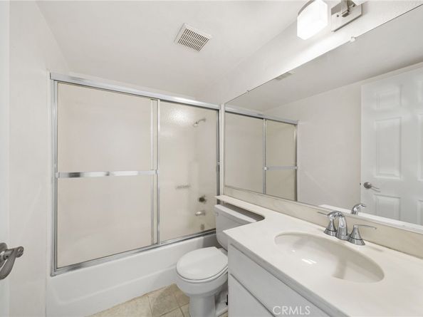 19091 Sycamore Glen, Lake Forest CA 92679