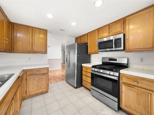 19091 Sycamore Glen, Lake Forest CA 92679