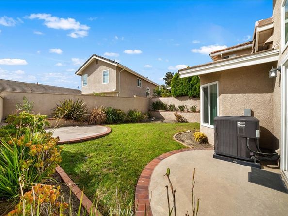 19091 Sycamore Glen, Lake Forest CA 92679