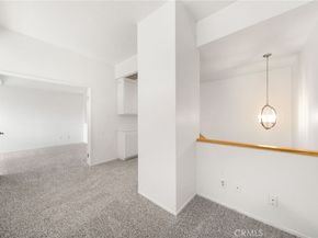 19091 Sycamore Glen, Lake Forest CA 92679