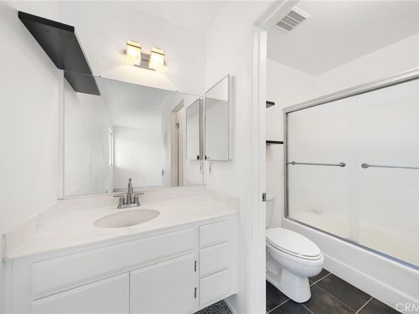 19091 Sycamore Glen, Lake Forest CA 92679