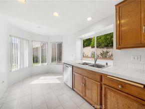 19091 Sycamore Glen, Lake Forest CA 92679