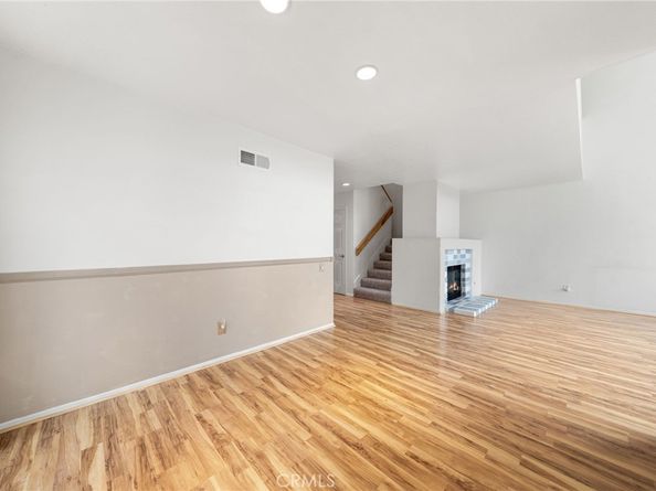 19091 Sycamore Glen, Lake Forest CA 92679