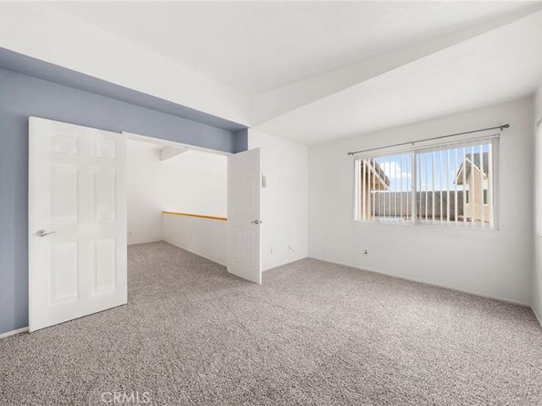 19091 Sycamore Glen, Lake Forest CA 92679