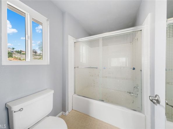19091 Sycamore Glen, Lake Forest CA 92679