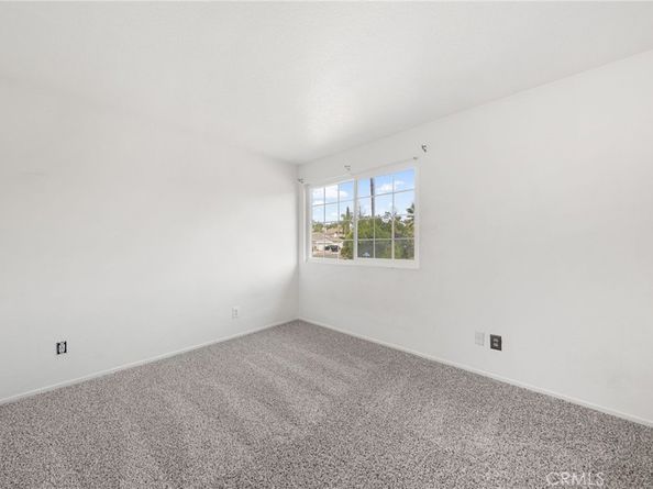 19091 Sycamore Glen, Lake Forest CA 92679