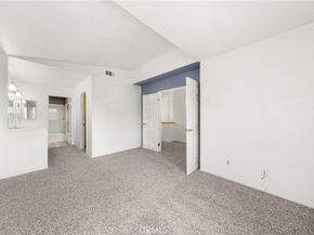 19091 Sycamore Glen, Lake Forest CA 92679