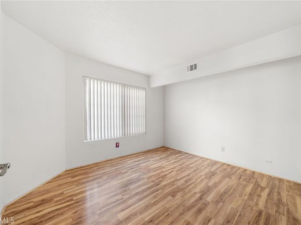 19091 Sycamore Glen, Lake Forest CA 92679