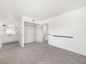 19091 Sycamore Glen, Lake Forest CA 92679