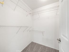 19091 Sycamore Glen, Lake Forest CA 92679