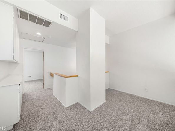 19091 Sycamore Glen, Lake Forest CA 92679