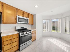 19091 Sycamore Glen, Lake Forest CA 92679