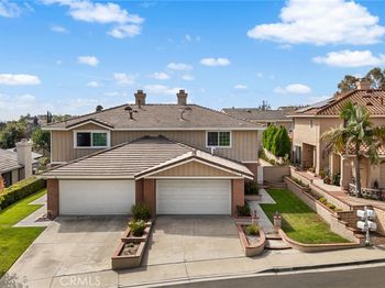 19091 Sycamore Glen
