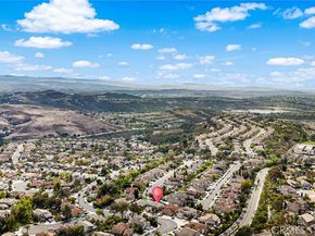 19091 Sycamore Glen, Lake Forest CA 92679