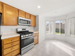 19091 Sycamore Glen, Lake Forest CA 92679