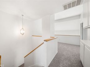 19091 Sycamore Glen, Lake Forest CA 92679