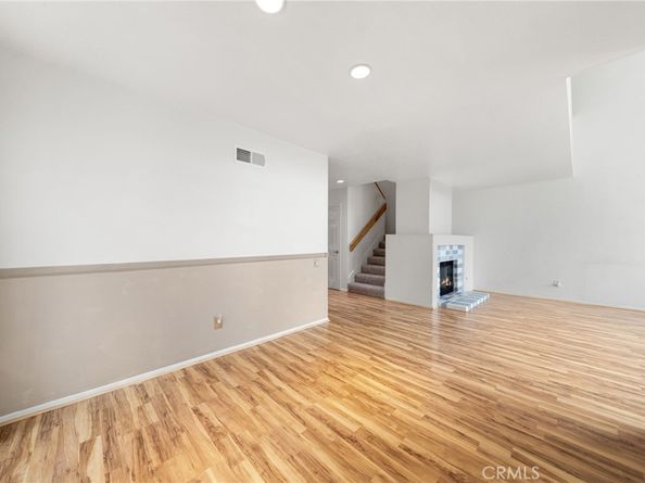 19091 Sycamore Glen, Lake Forest CA 92679