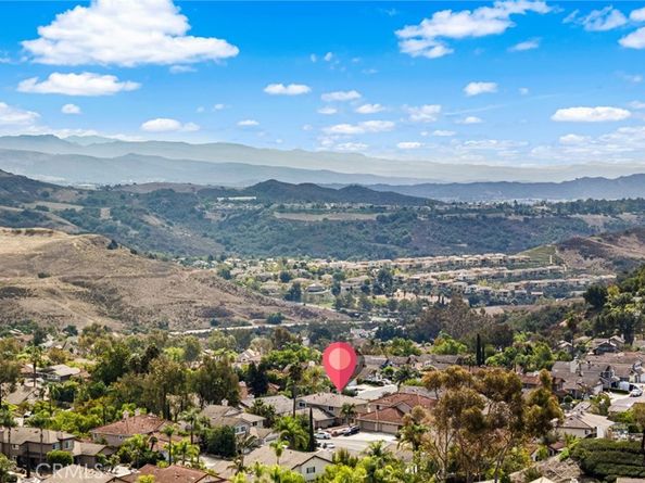 19091 Sycamore Glen, Lake Forest CA 92679