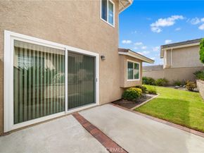 19091 Sycamore Glen, Lake Forest CA 92679
