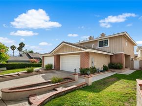 19091 Sycamore Glen, Lake Forest CA 92679