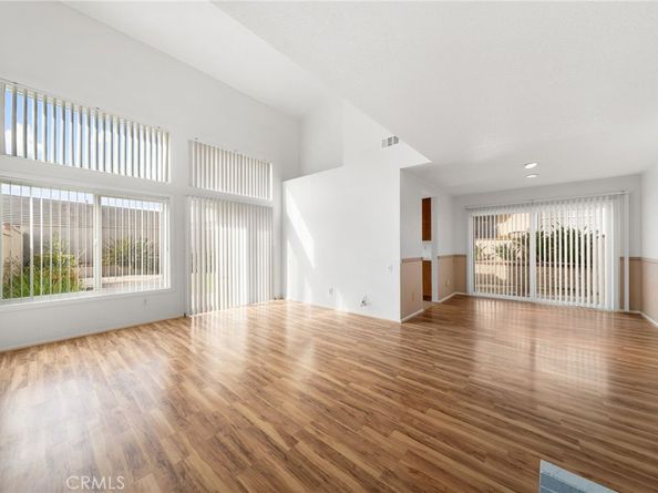 19091 Sycamore Glen, Lake Forest CA 92679