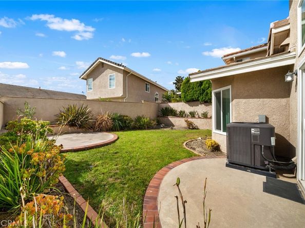 19091 Sycamore Glen, Lake Forest CA 92679