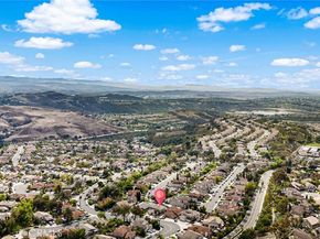 19091 Sycamore Glen, Lake Forest CA 92679