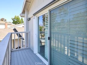 23372 23372 Via Bahia, Mission Viejo CA 92691