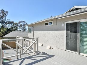23372 23372 Via Bahia, Mission Viejo CA 92691