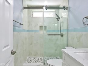 23372 23372 Via Bahia, Mission Viejo CA 92691